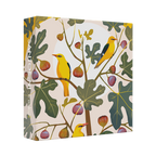 Santorin 1000-teiliges Puzzle mit zufälligem Schnitt für Erwachsene