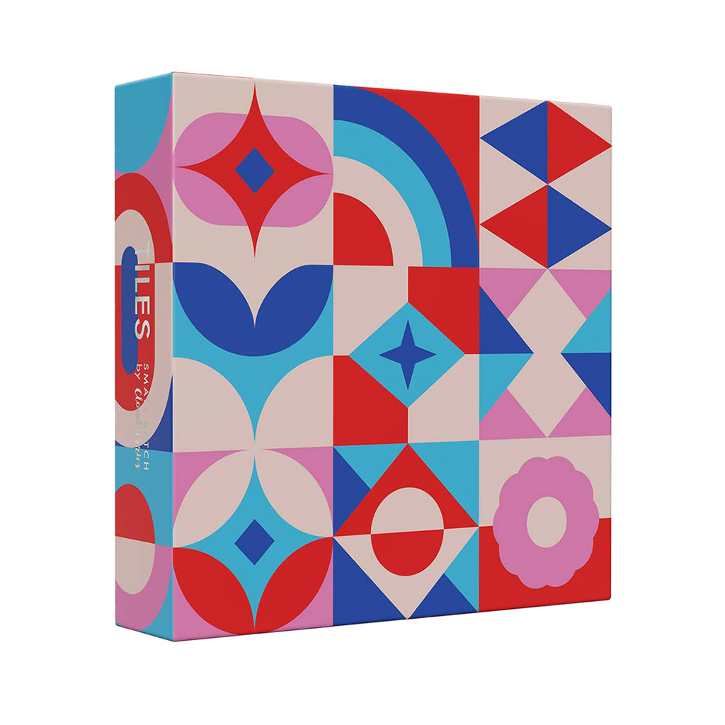 1000-teiliges Puzzle, Kacheln, Puzzlespiele 1000 Teile