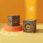 Cluebox Beginner Bundle