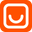 HappyBoxes logo