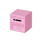 Novice Awful | Kugel-Labyrinth