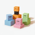 Novice Kugel Labyrinth Bundle