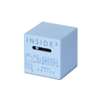 INSIDE3 Novice Easy | Kugel-Labyrinth