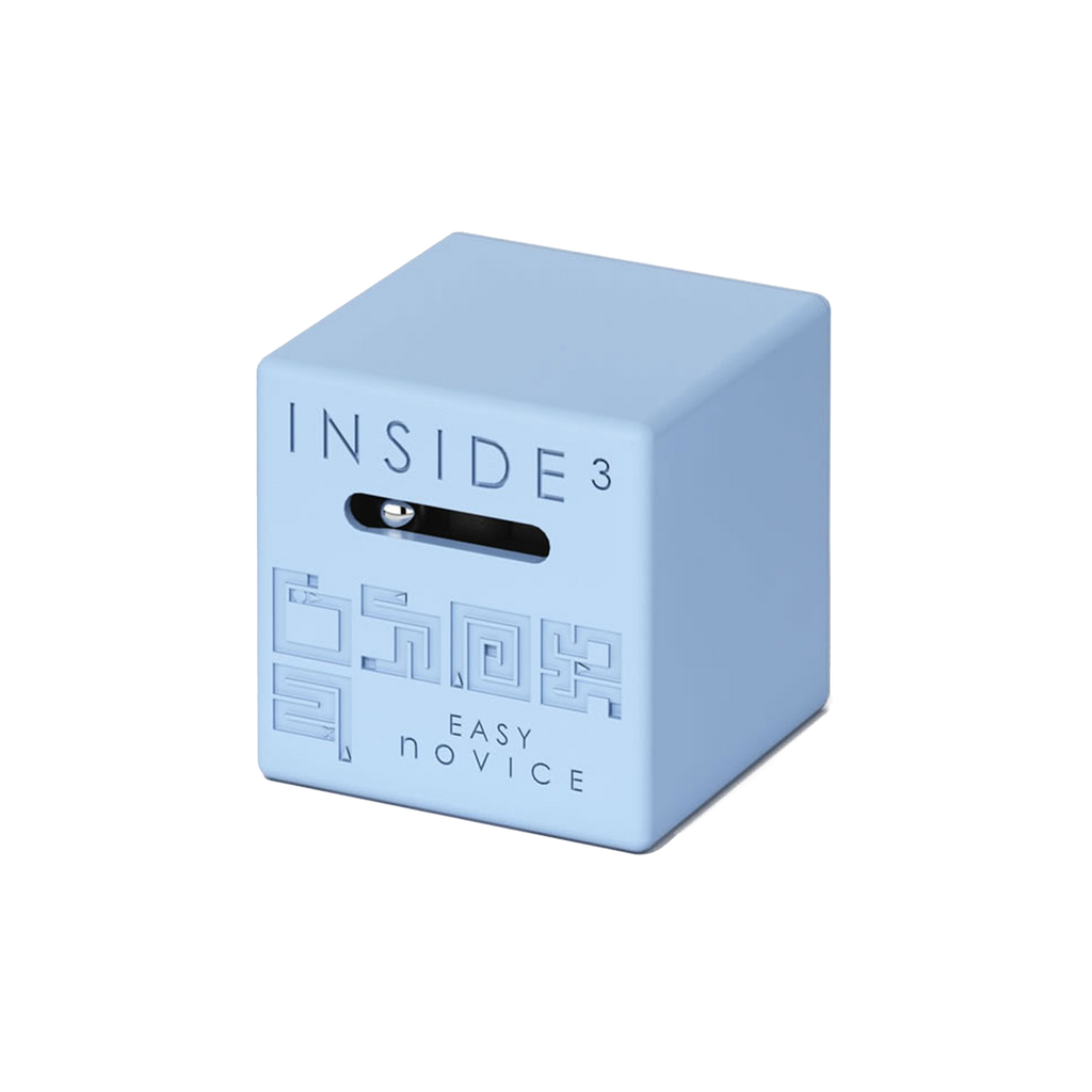 Novice Kugel Labyrinth Bundle