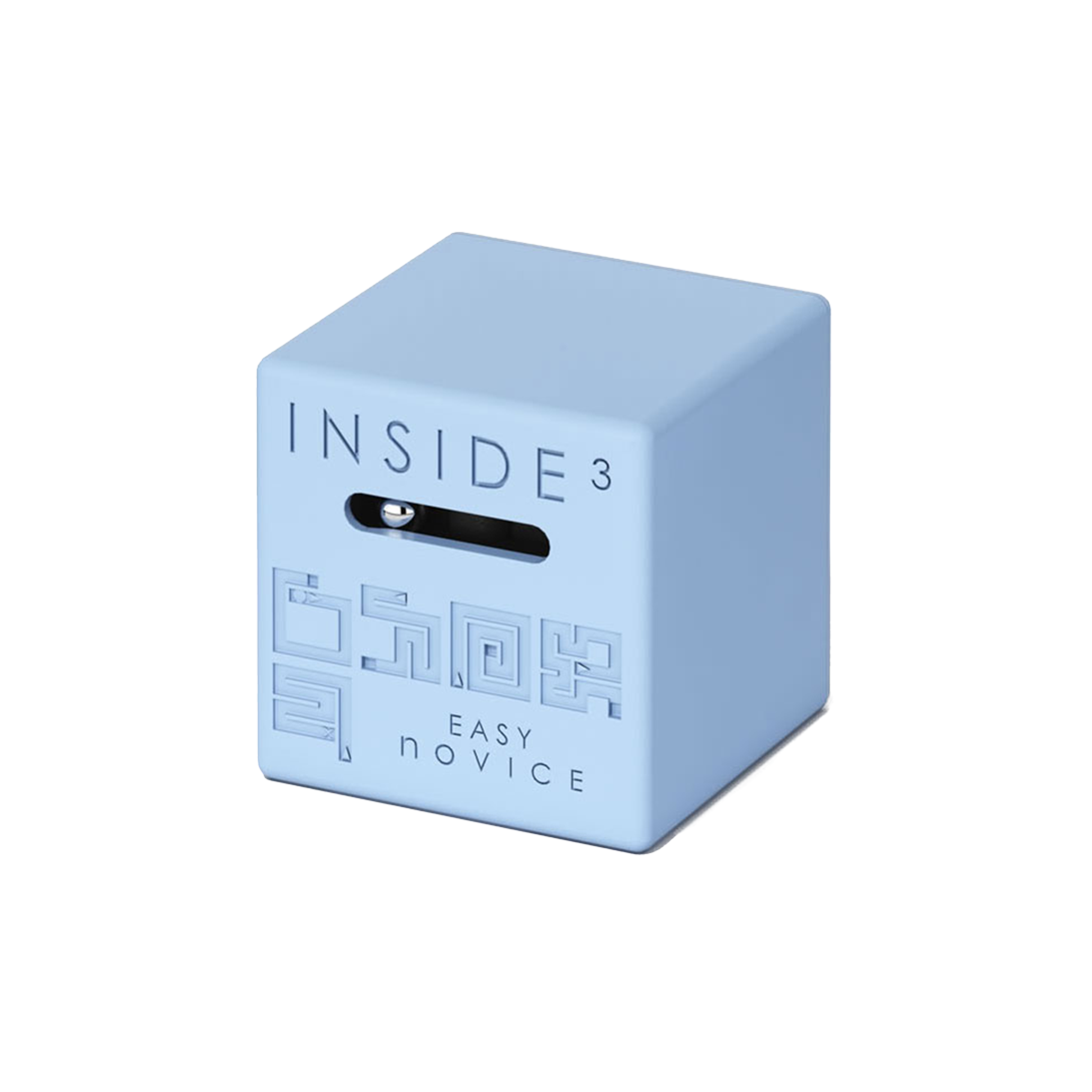 Novice Kugel Labyrinth Bundle