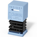 INSIDE3 Novice Easy | Kugel-Labyrinth