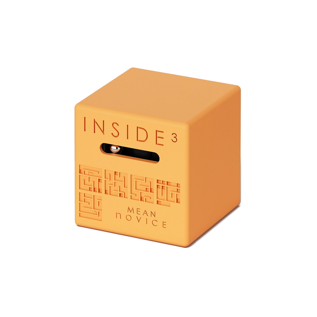 Novice Kugel Labyrinth Bundle