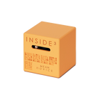 Novice Kugel Labyrinth Bundle