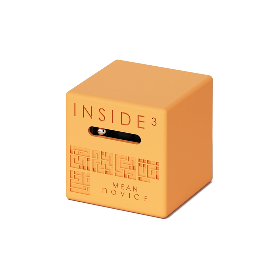 Novice Kugel Labyrinth Bundle