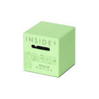 Novice Regular | Kugel-Labyrinth