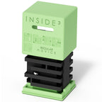 Novice Regular | Kugel-Labyrinth