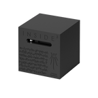 INSIDE3 Phantom Bundle