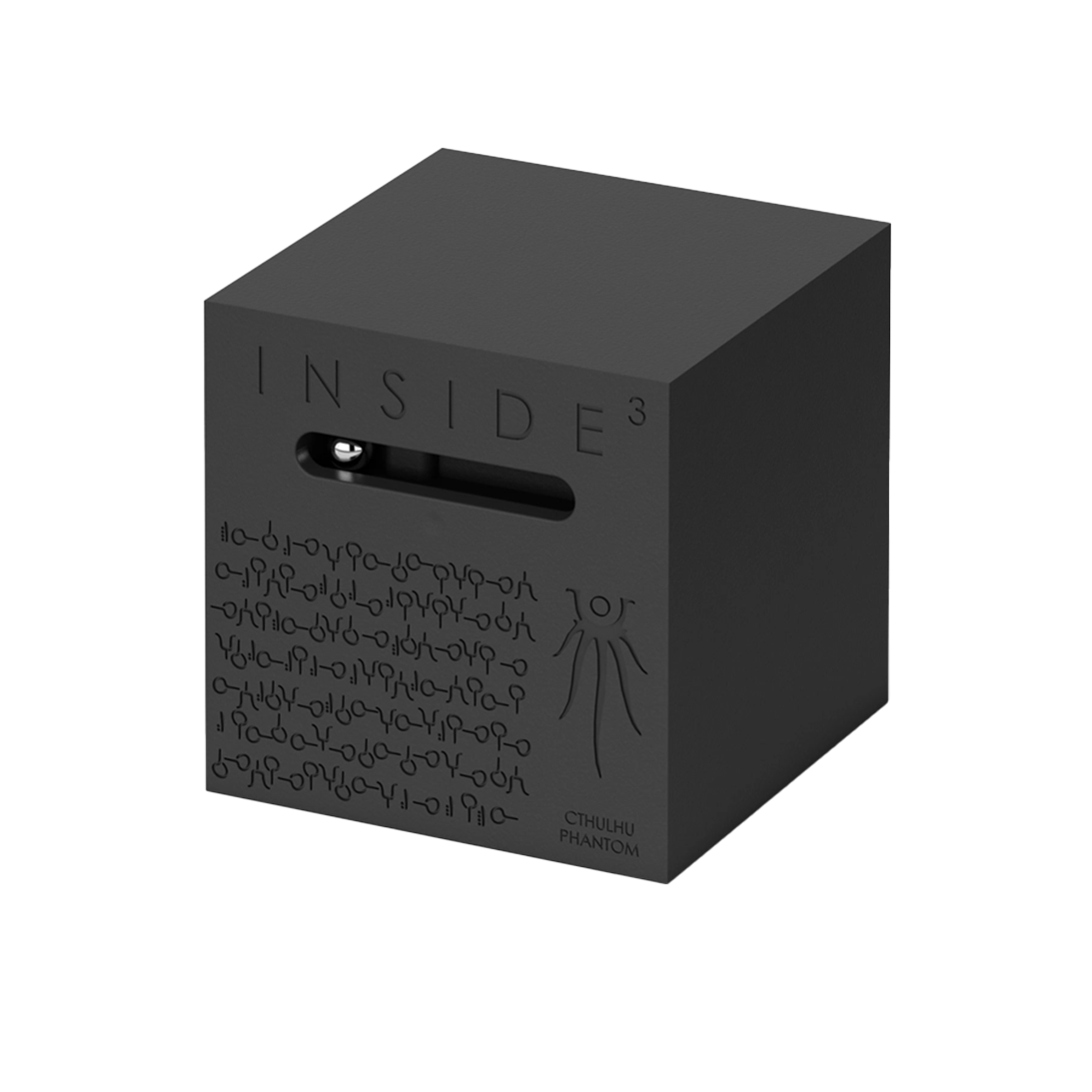 INSIDE3 Phantom Bundle