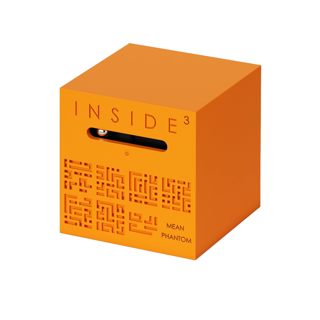 INSIDE3 Phantom Bundle