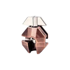 Die Granate – Dein raffiniertes Knobelabenteuer