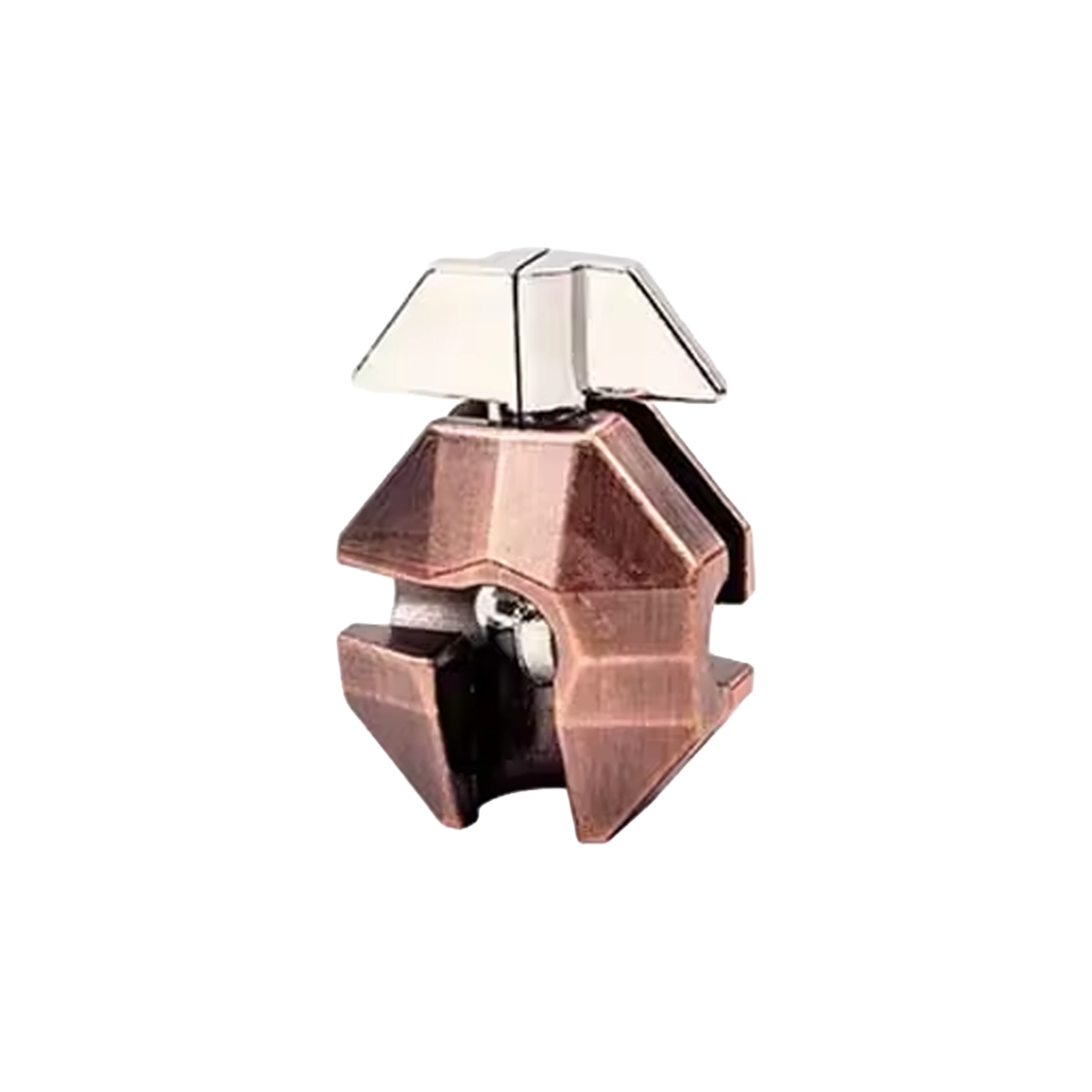 Die Granate – Dein raffiniertes Knobelabenteuer