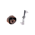 Die Granate – Dein raffiniertes Knobelabenteuer