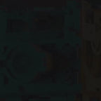 Cluebox 6: Sherlock's Camera