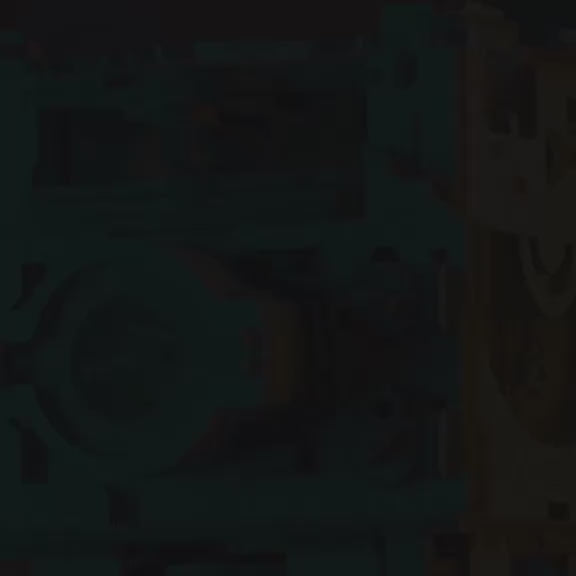 Cluebox 6: Sherlock's Camera